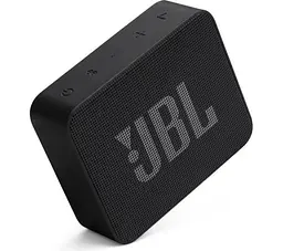 Портативна колонка 1.0 Go 2 Essential Black, 3.0 Вт, Bluetooth, живлення від акумулятора JBL teh0029056 - мініатюра 4