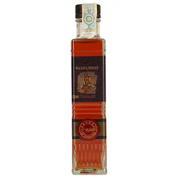 Коньяк України Koblevo Ординарний, 5 зірок, 40%, 0,5 л (596345) - мініатюра 3