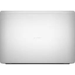 Ноутбук Dell Pro 16 Plus PB16250 (BTO105_PB16250_EMEA) [171241] - мініатюра 7