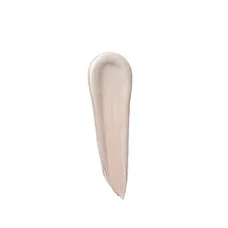 Хайлайтер Flormar Liquid Illuminator №01 Star Glow рідкий 25 мл (8000019544952) - мініатюра 2