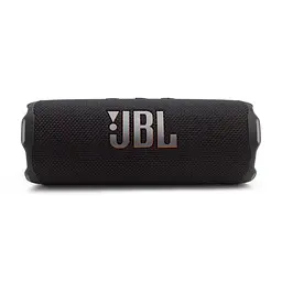 Колонка портативна 2.0 JBL Flip 7, Squad, 30 Bт, bloetooth, живлення від акумулятора, 4800 mAh, IPX7 водонепроникна