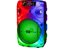Портативна колонка Defender Boomer 12 (65412) - мініатюра 7