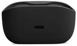 Навушники WAVE BUDS Black(JBLWBUDSBLK) JBL teh0021190 - мініатюра 7