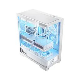Корпус для ПК Thunderobot GQX25AWS - мініатюра 3