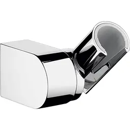 Тримач для душу Hansgrohe Porter Vario 28328000 Хром