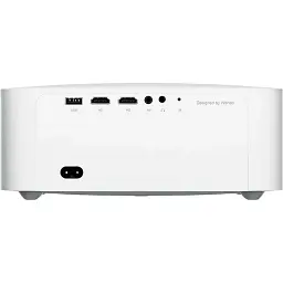 Мультимедійний проектор Wanbo X2 Pro [WPA22] [102408] - мініатюра 5