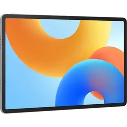 Планшет Huawei MatePad 11,5" PaperMatte 2nd Gen 8/256GB Grey EU+M-Pencil+Keyboard - мініатюра 4