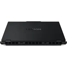 Ноутбук Lenovo Legion 5 15AKP10 (83F1001FRA) - мініатюра 11