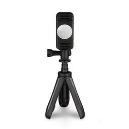 Трипод Pocket Mobile Phone 10 -20 cm Black Hama teh0012962