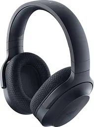 Навушники Razer з мікрофоном Barracuda X 2022 Black (RZ04-04430100-R3M1) - мініатюра 4