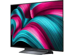 Телевізор LG OLED55C5 - мініатюра 2