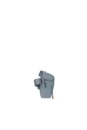 Сумка Поясна Samsonite MOVE 5.0 DUSTY BLUE 31х14х6 KP0*21062 - мініатюра 6