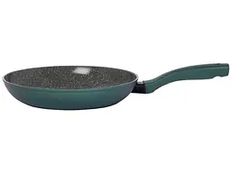 Сковорода TVS Eco Ok Induction 24 см (4N279243310101)