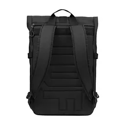 Рюкзак для ноутбука ASUS 17" TUF VP4700 (90XB06Q0-BBP010) - мініатюра 2