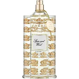 Creed Spice And Wood 75 мл тестер парфумована вода