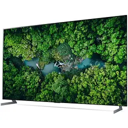 Телевізор LG OLED77ZX [59690] - мініатюра 8