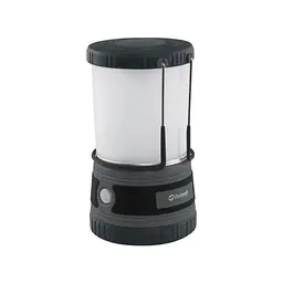 Ліхтар Outwell кемпінговий Lantern Carnelian DC 1000 (651332) (932208) - мініатюра 4