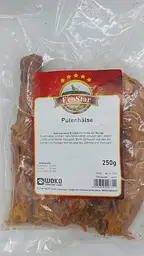 Шия індички EcoStar Putenhälse - мініатюра 2