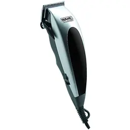 Машинка для стрижки Wahl Home Pro 09243-2216 чорна - мініатюра 2
