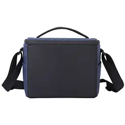 Сумка Vanguard Vesta Aspire 25 Navy (Vesta Aspire 25 NV) - мініатюра 4