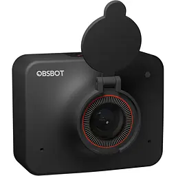 Веб-камера OBSBOT Meet 4K Black [OBSBOT-MEET4K] [123510] - мініатюра 4