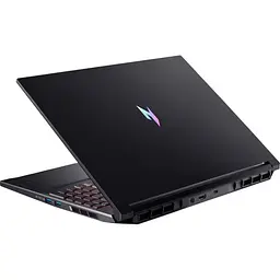 Ноутбук Acer Nitro V 16 AI ANV16-42-R0BK (NH.QYXET.00A) [162625] - мініатюра 5