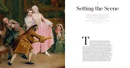 Style & Society: Dressing the Georgians - мініатюра 4