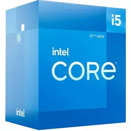 Процесор Intel Core i5 14400 (BX8071514400) - мініатюра 2