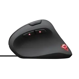 Мишка Trust GXT 144 Rexx Vertical (22991) - мініатюра 5