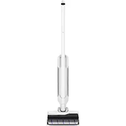 Пилосос Rowenta X-Clean 10 безпровідний миючий 200 Вт білий (GZ7035WO)