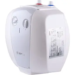 Бойлер Bosch Tronic TR 2000 T 15 T mini (7736504744) [144586] - мініатюра 3