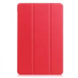Чохол-книжка для планшета Oppo Pad Air 10.36 - мініатюра 5