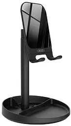 Тримач XO C42 Black
