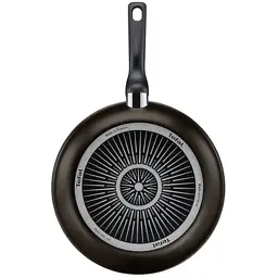Сковорода Tefal XL Intense 20 см (C3840233) - мініатюра 4