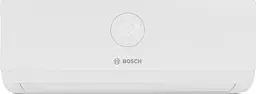 Кондиціонер Bosch Climate CL3000і RAC 3.5 (7733701736) - мініатюра 2
