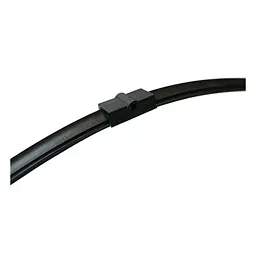 Щітка склоочисника Denso DF-103 - мініатюра 2