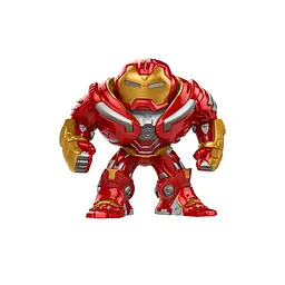 Ігрова фігурка-сюрприз Funko Mistery mini Месники Війна нескінченності (26896) - мініатюра 6