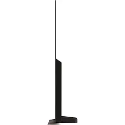 Телевізор LG evo AI C4 83" OLED 4K UA [OLED83C46LA] [128114] - мініатюра 6