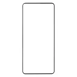 Скло захисне Vinga Xiaomi Redmi Note 13 Pro 5G/4G (VGXRN13P) - мініатюра 5