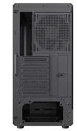 Корпус GameMax CLAW 460 WB (9101-1200R0009) - мініатюра 14