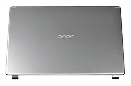 Корпус ноутбука / кришка екрана / кришка матриці для ноутбука Acer Aspire A515-43, A515-43G (60.HGWN2.001) Оригінал від Acer, Кришка матриці - мініатюра 2