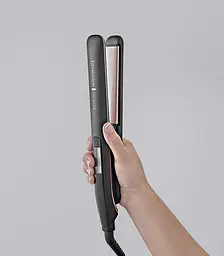Випрямляч волосся Remington S9100B (6511597) - мініатюра 5