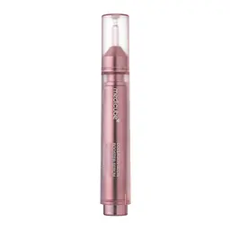 Сыворотка-бустер с коллагеном Medicube Collagen Glow Booster Milk Serum 15 мл