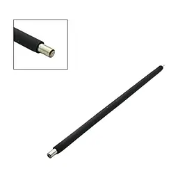 Вал первичной зарядки HP CLJ 2600/1600/3600/CP1215/1515/Soft Hanp (RPCR-HP2600)