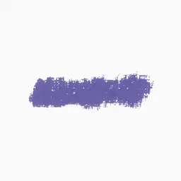 Велика олійна пастель Sennelier, 36 мл, Пармський фіолетовий (Parma Violet) - мініатюра 2
