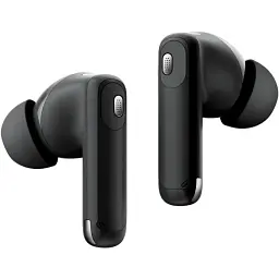 Навушники TWS Blackview AirBuds 12 Black - мініатюра 5