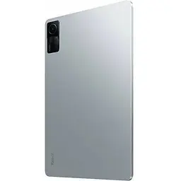 Планшет Xiaomi Redmi Pad 3/64Gb Moonlight Silver UA UCRF - мініатюра 3