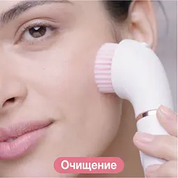 Епілятор Braun Silk Epil 5 7 SES 9/995 BS - мініатюра 6