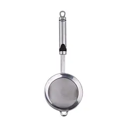 Сито Bergner Gizmo 34 см (BG-3278)