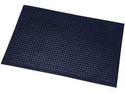 Килим побут. решето (1,4кг) 40 × 60 × 5 гума КИЛИМВДІМ (арт. 640977)